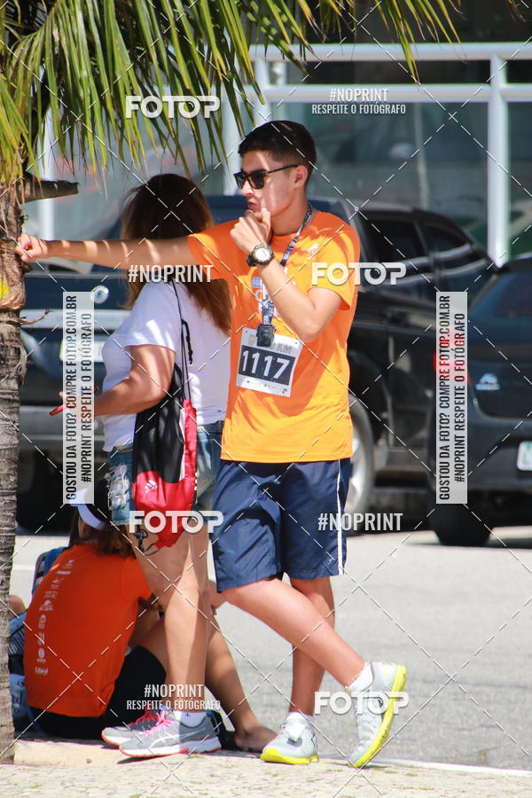 Buy your photos of the eventMEIA MARATONA DE CABO FRIO on Fotop