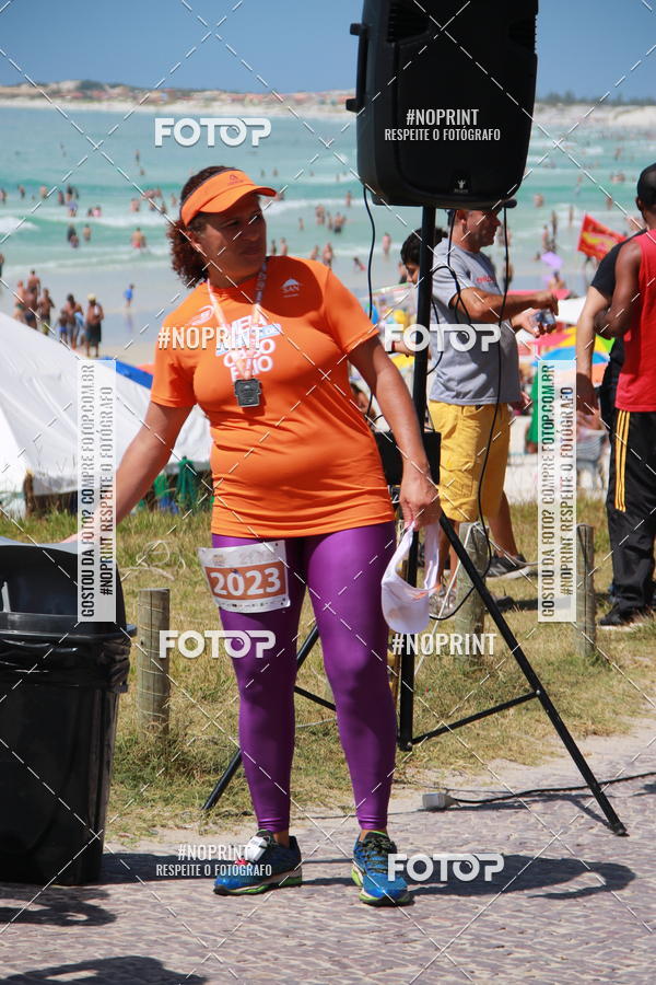 Buy your photos of the eventMEIA MARATONA DE CABO FRIO on Fotop