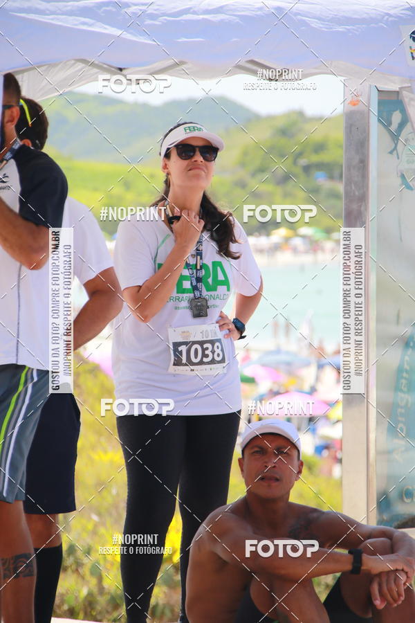Buy your photos of the eventMEIA MARATONA DE CABO FRIO on Fotop