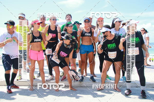 Buy your photos of the eventMEIA MARATONA DE CABO FRIO on Fotop