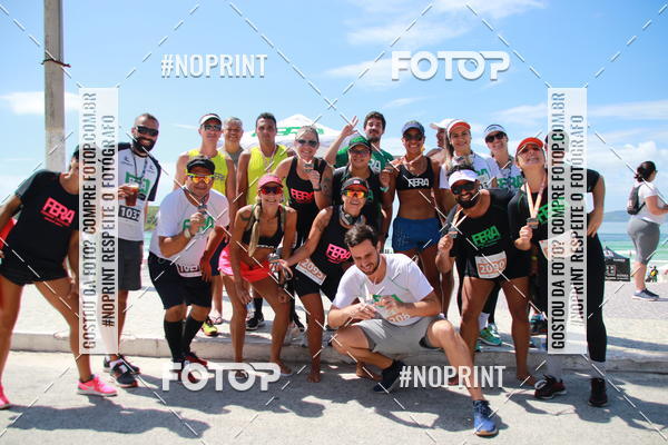 Buy your photos of the eventMEIA MARATONA DE CABO FRIO on Fotop