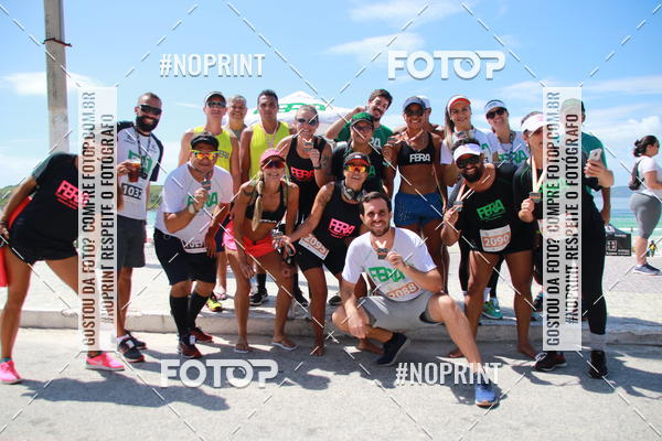 Buy your photos of the eventMEIA MARATONA DE CABO FRIO on Fotop