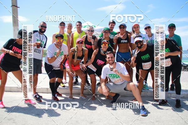 Buy your photos of the eventMEIA MARATONA DE CABO FRIO on Fotop