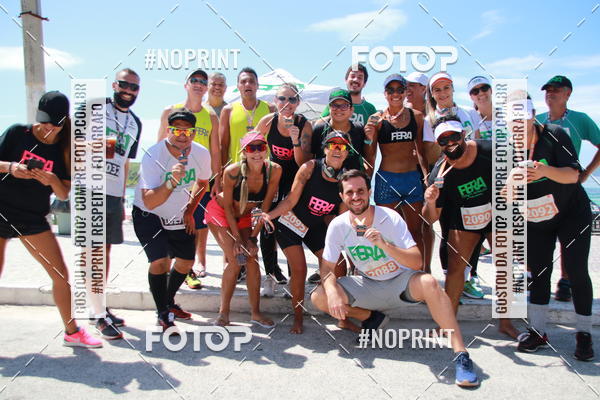 Buy your photos of the eventMEIA MARATONA DE CABO FRIO on Fotop
