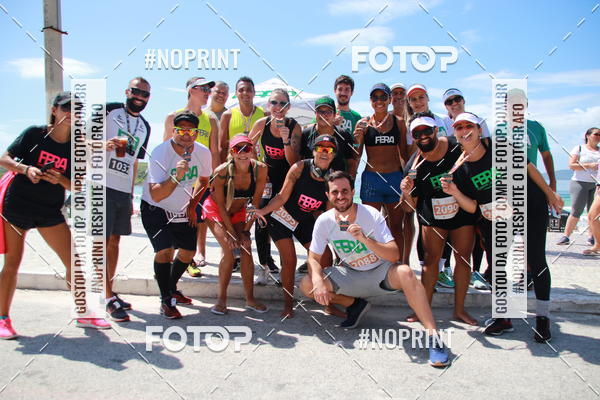 Buy your photos of the eventMEIA MARATONA DE CABO FRIO on Fotop