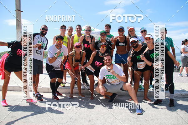 Buy your photos of the eventMEIA MARATONA DE CABO FRIO on Fotop