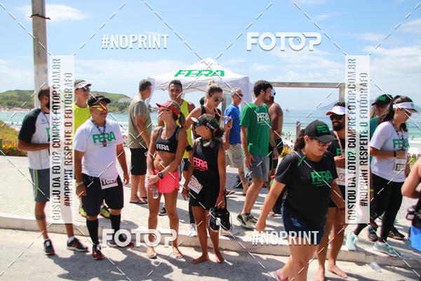 Buy your photos of the eventMEIA MARATONA DE CABO FRIO on Fotop