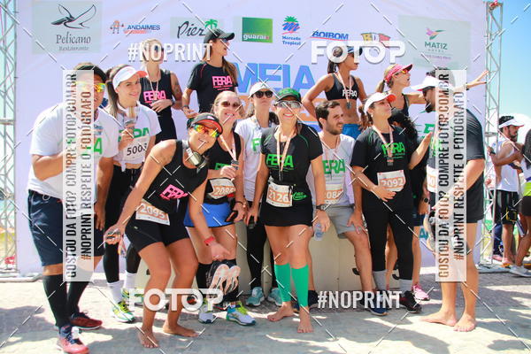 Buy your photos of the eventMEIA MARATONA DE CABO FRIO on Fotop