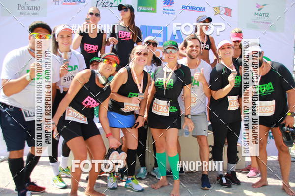 Buy your photos of the eventMEIA MARATONA DE CABO FRIO on Fotop
