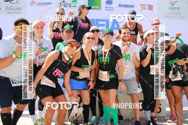 Buy your photos of the eventMEIA MARATONA DE CABO FRIO on Fotop