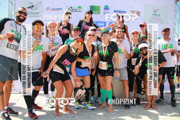 Buy your photos of the eventMEIA MARATONA DE CABO FRIO on Fotop