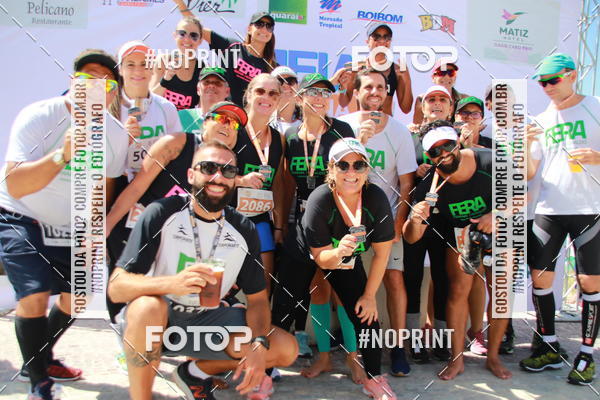 Buy your photos of the eventMEIA MARATONA DE CABO FRIO on Fotop