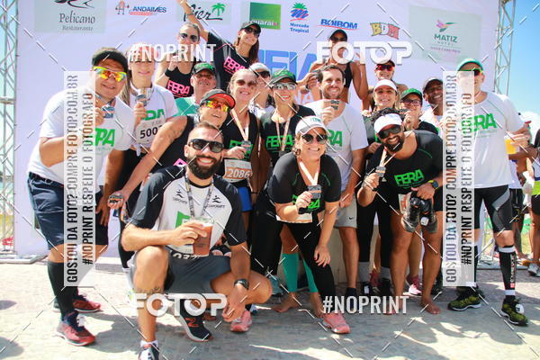 Buy your photos of the eventMEIA MARATONA DE CABO FRIO on Fotop