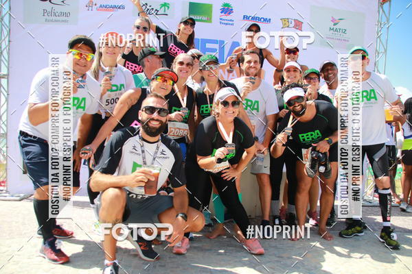 Buy your photos of the eventMEIA MARATONA DE CABO FRIO on Fotop