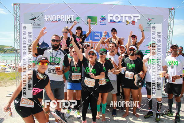 Buy your photos of the eventMEIA MARATONA DE CABO FRIO on Fotop