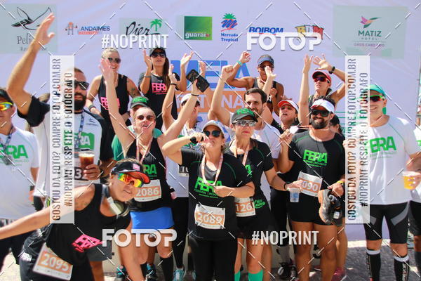 Buy your photos of the eventMEIA MARATONA DE CABO FRIO on Fotop