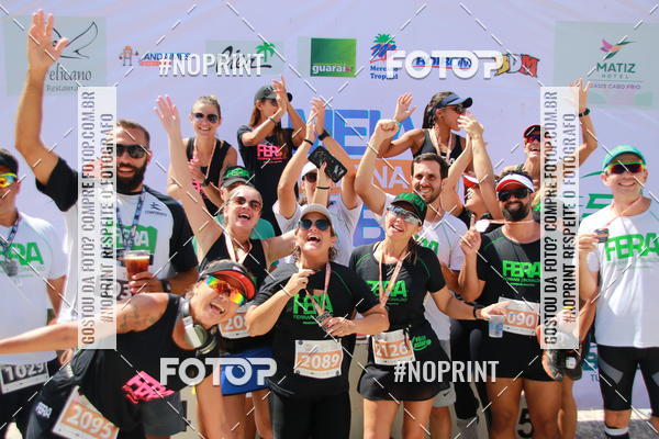 Buy your photos of the eventMEIA MARATONA DE CABO FRIO on Fotop