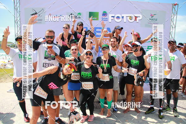 Buy your photos of the eventMEIA MARATONA DE CABO FRIO on Fotop