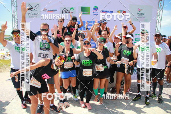 Buy your photos of the eventMEIA MARATONA DE CABO FRIO on Fotop