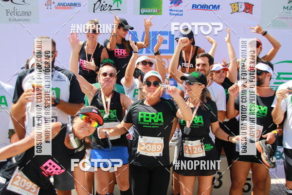 Buy your photos of the eventMEIA MARATONA DE CABO FRIO on Fotop