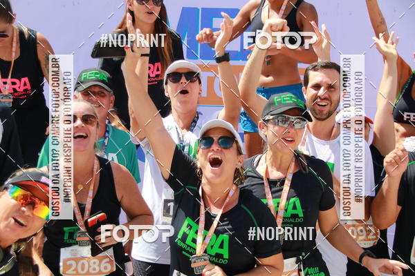 Buy your photos of the eventMEIA MARATONA DE CABO FRIO on Fotop