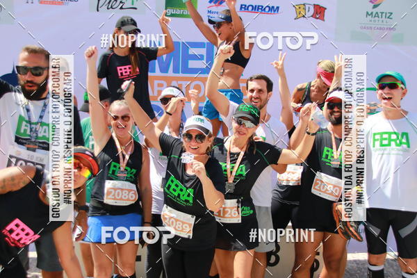 Buy your photos of the eventMEIA MARATONA DE CABO FRIO on Fotop