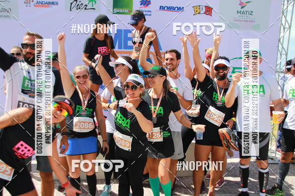 Buy your photos of the eventMEIA MARATONA DE CABO FRIO on Fotop