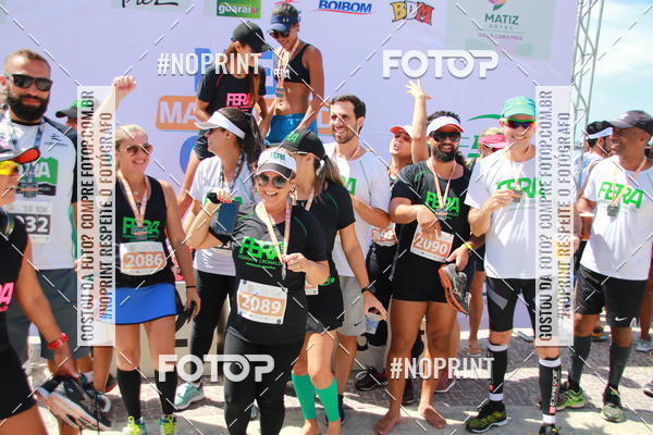 Buy your photos of the eventMEIA MARATONA DE CABO FRIO on Fotop