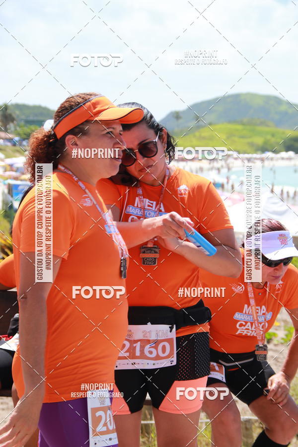 Buy your photos of the eventMEIA MARATONA DE CABO FRIO on Fotop