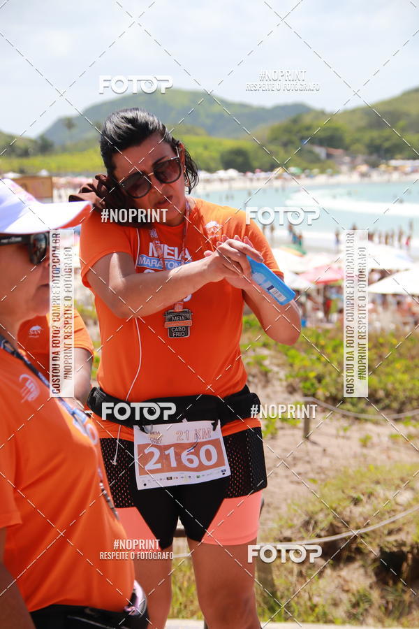 Buy your photos of the eventMEIA MARATONA DE CABO FRIO on Fotop