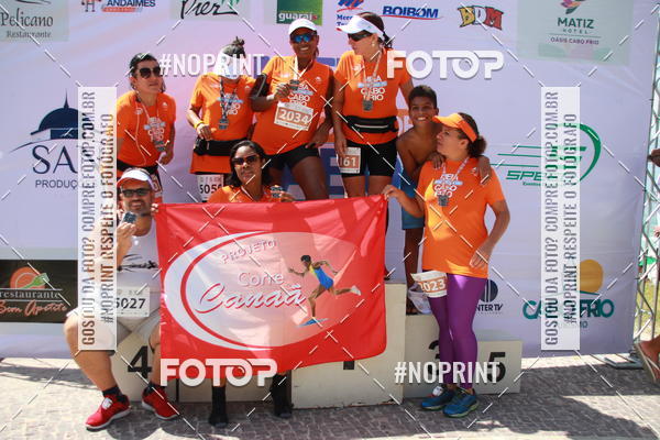 Buy your photos of the eventMEIA MARATONA DE CABO FRIO on Fotop
