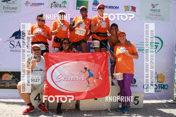 Buy your photos of the eventMEIA MARATONA DE CABO FRIO on Fotop