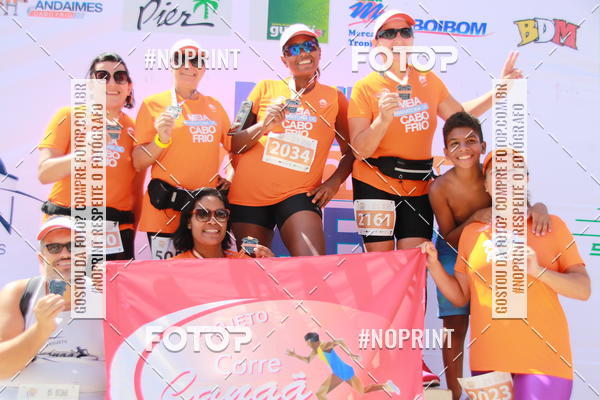 Buy your photos of the eventMEIA MARATONA DE CABO FRIO on Fotop