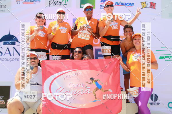 Buy your photos of the eventMEIA MARATONA DE CABO FRIO on Fotop