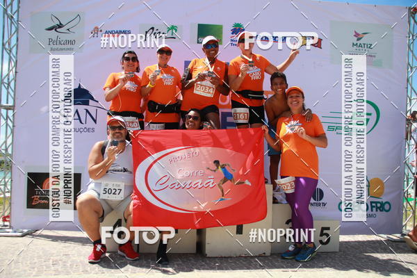 Buy your photos of the eventMEIA MARATONA DE CABO FRIO on Fotop