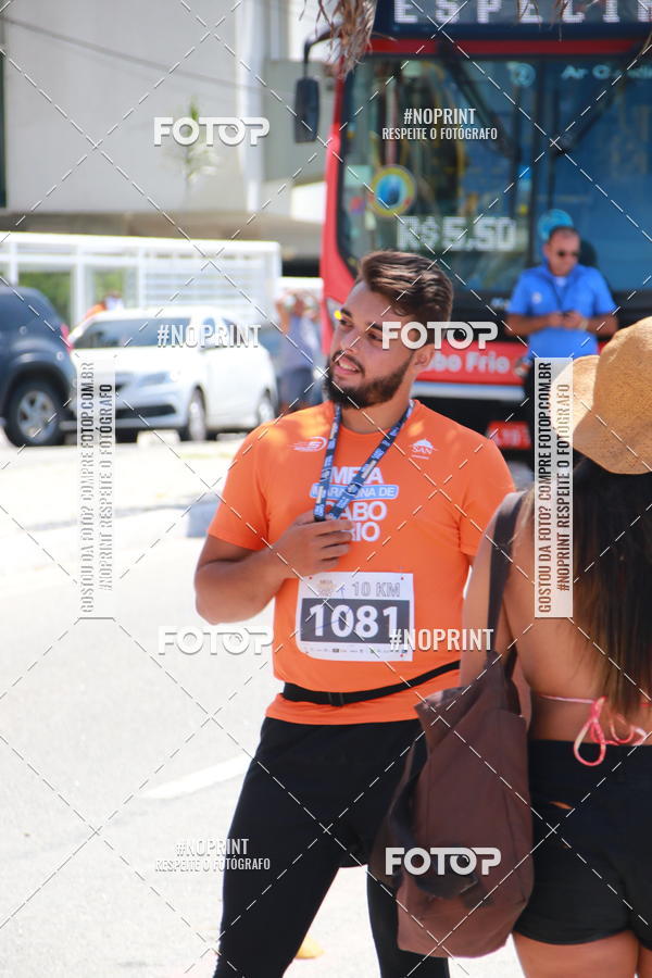 Buy your photos of the eventMEIA MARATONA DE CABO FRIO on Fotop