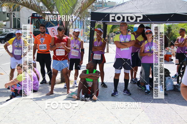 Buy your photos of the eventMEIA MARATONA DE CABO FRIO on Fotop