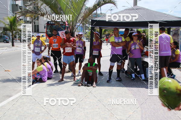 Buy your photos of the eventMEIA MARATONA DE CABO FRIO on Fotop
