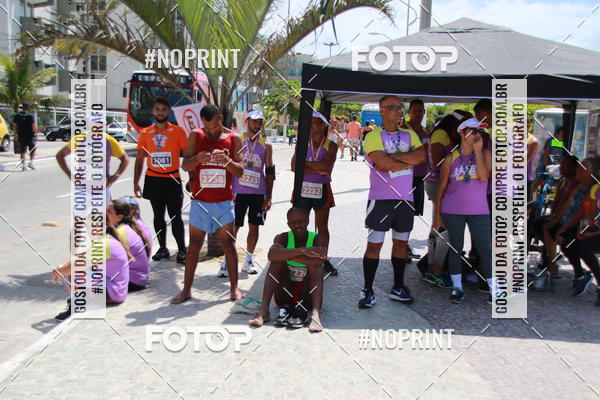 Buy your photos of the eventMEIA MARATONA DE CABO FRIO on Fotop