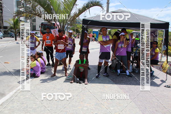 Buy your photos of the eventMEIA MARATONA DE CABO FRIO on Fotop