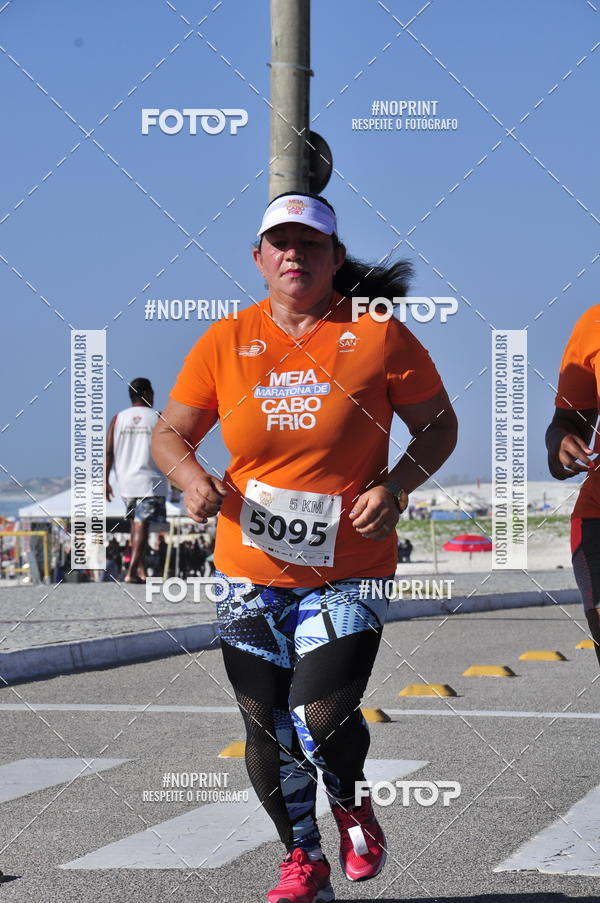 Buy your photos of the eventMEIA MARATONA DE CABO FRIO on Fotop