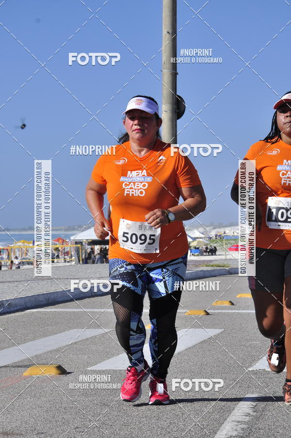 Buy your photos of the eventMEIA MARATONA DE CABO FRIO on Fotop