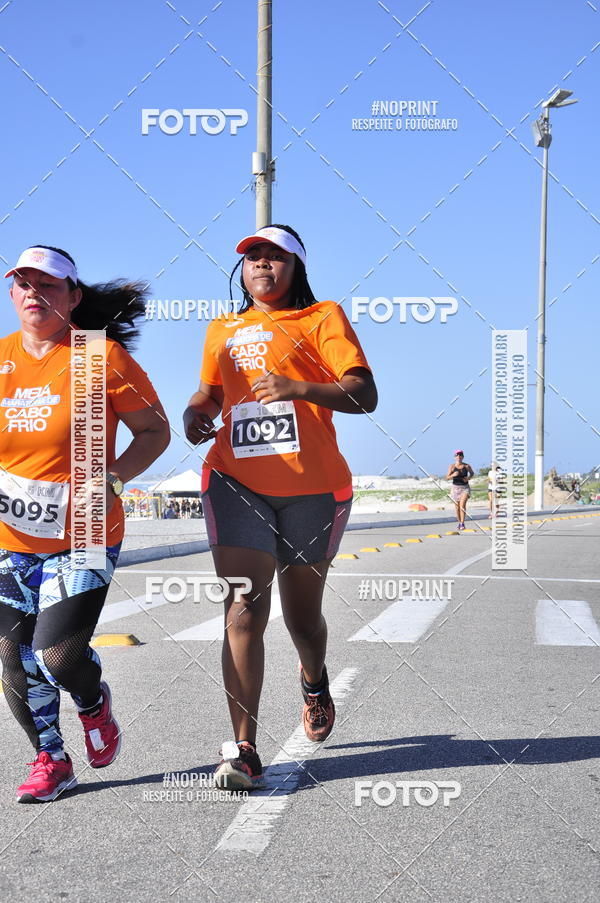 Buy your photos of the eventMEIA MARATONA DE CABO FRIO on Fotop
