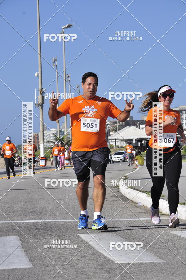 Buy your photos of the eventMEIA MARATONA DE CABO FRIO on Fotop