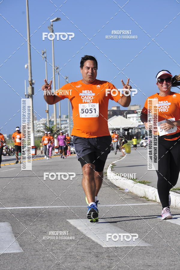 Buy your photos of the eventMEIA MARATONA DE CABO FRIO on Fotop