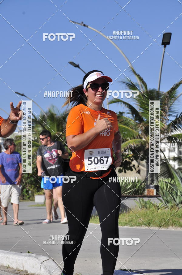 Buy your photos of the eventMEIA MARATONA DE CABO FRIO on Fotop