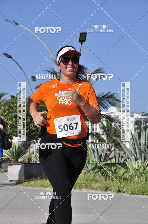 Buy your photos of the eventMEIA MARATONA DE CABO FRIO on Fotop