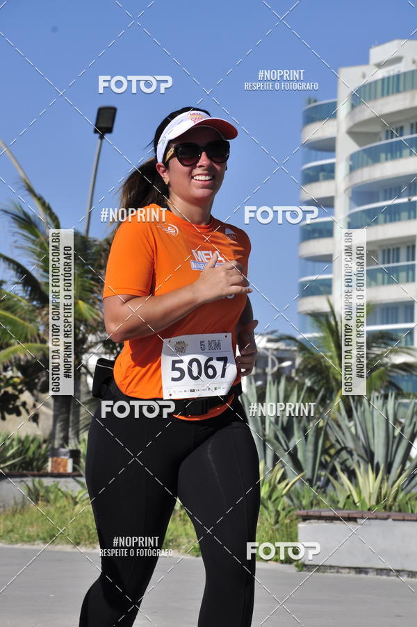 Buy your photos of the eventMEIA MARATONA DE CABO FRIO on Fotop