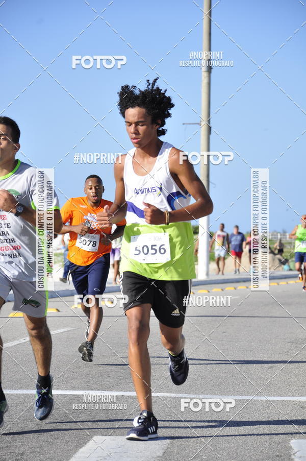 Buy your photos of the eventMEIA MARATONA DE CABO FRIO on Fotop