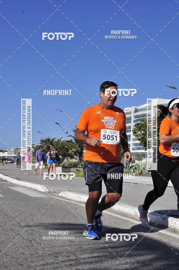Buy your photos of the eventMEIA MARATONA DE CABO FRIO on Fotop